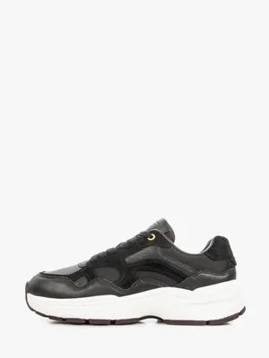Produktbild von GANT Damen Freizeitschuhe, NEUWILL 39