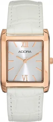 Produktbild von Adora Ts4824