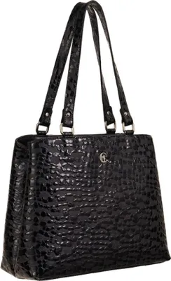 Produktbild von Handtaschen Canaletto TD905s258