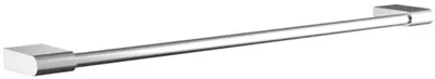 Image de emco flow porte-serviettes de bain, 600 mm, 276000160