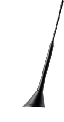 Produktbild von Blaupunkt DAB-Dachantenne DAB-A-a (2006017211805)