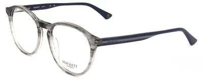 Image de Hackett Mod. Hek1299 50119