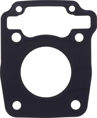 Produktbild von Zylinderkopfdichtung für Kymco CK1 125 Baujahr 2014-2016 von OEM - Neu