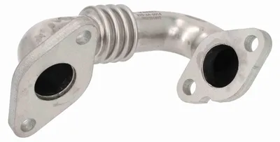 Immagine prodotto di Tubo VEMO AGR, valvola AGR V10-64-0014 per AUDI A4 Avant (8K5, B8)