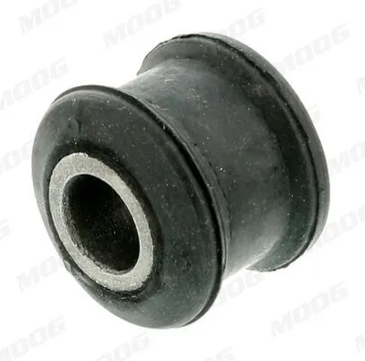 Produktbild von MOOG Lagerbuchse Stabilisator ME-SB-3650 passend für MERCEDES-BENZ SPRINTER 3,5-t Kasten (906) 12mm 26mm 26mm Beutel