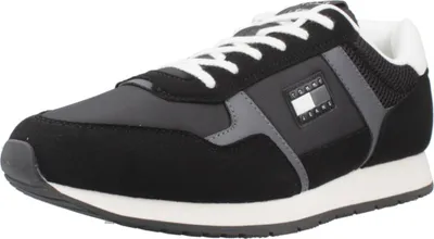Produktbild von Tjm Runner Casual