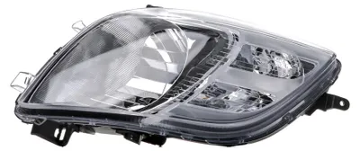 Zdjęcie produktu dla Reflektor