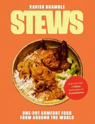 Productafbeelding van Stews