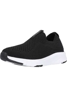 Produktbild von ENDURANCE Sneaker Evenand In modischem Design 1001 Black 37