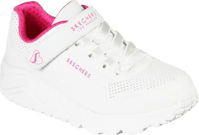 Produktbild von Schuhe Skechers Uno Lite 310451NWHP