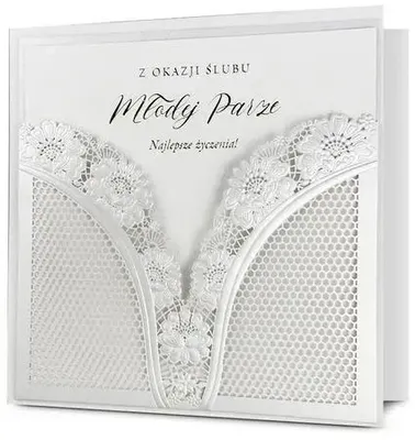 Produktbild von Hochzeitsprogramm KL – Pan Dragon