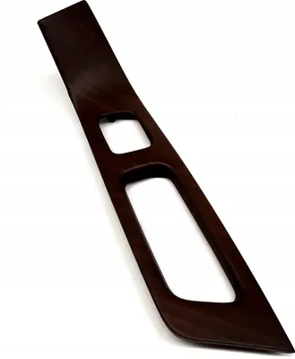 Immagine prodotto di VOLVO S60 V60 XC60 Pannello laterale porta posteriore sinistro OE 6815254