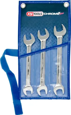 Produktbild von KS Tools 518.0743