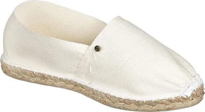 Produktbild von JOE N JOYCE Palma Beige Größe 37