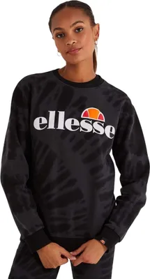 Produktbild von T-Shirt Ellesse SGL11290 für Uni