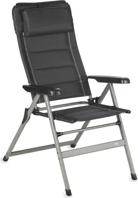 Produktbild von Dometic - Campingstuhl Luxury Firenze