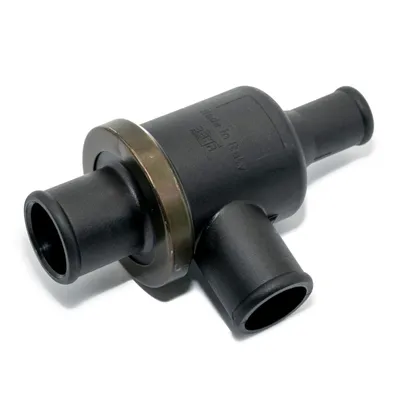 Image de Piaggio Piaggio Thermostat Gehäuse kompatibel mit Aprilia SRV, Gilera GP SL Shiver ABS Shiver GT GT SMV Dorsoduro Factory 750 - 1200 ccm