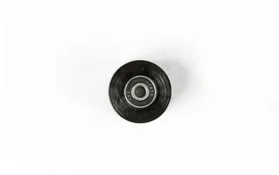 Zdjęcie produktu dla UFO PLAST Kettengleitrolle