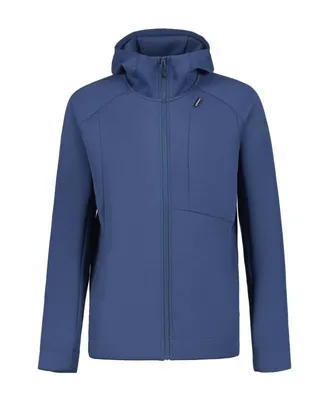 Produktbild von ICEPEAK Brunsville Jacke Herren Navy Gr. XXL