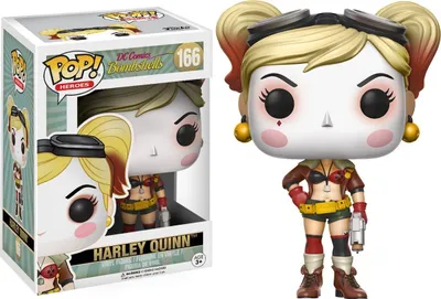Produktbild von FUNKO POP CULTURE DC BOMBSHELLS WONDER WOMAN VINYL-FIGUR NEU  Funko