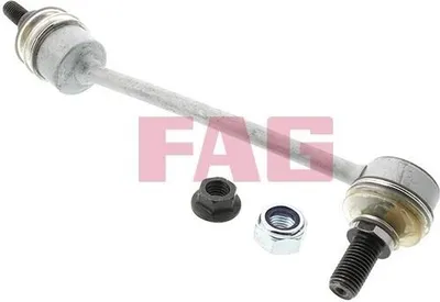 Produktbild von FAG Koppelstange Stabilisator für LAND ROVER Freelander SUV (L314) Vorne 818 0079 10