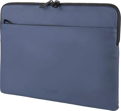 Produktbild von Tucano BFGOM1314-B, Schutzhülle, 35,6 cm (14"), 219 g