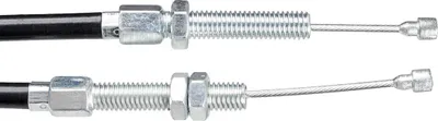 Zdjęcie produktu dla Linka Cedrus glebogryzarka GL06 24006-U190111-0000