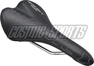 Obrázok produktu pre Sedlo Ritchey Comp Trail, čierne