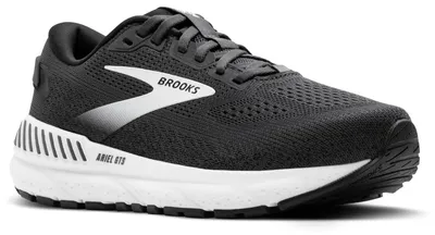 Produktbild von Brooks ARIEL 24 GTS Lady | 1204141B016, Größe:US 11 - EU 43 - CM 28 - UK 9