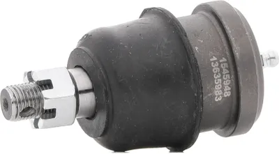 Produktbild von RIDEX Traggelenk Vorne für JEEP GRAND CHEROKEE IV (WK, WK2) 2462S0354