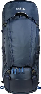 Immagine prodotto di TATONKA zaino zaino Yukon 60+10 60L Navy blu scuro