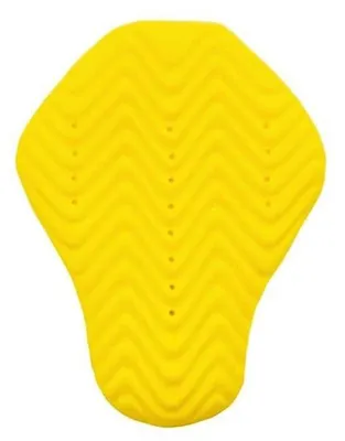 Obrázok produktu pre TXR Chránič chrbta SW-251 S