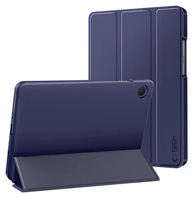 Obrázok produktu pre Tech-Protect 5906302334919, Ochranný obal, Samsung, GALAXY TAB A9 / A11 8.7 X110 / X115 / X133 / X135, 22,1 cm (8.7")