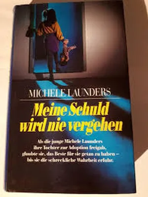 Image de Meine Schuld Wird Nie Vergehen