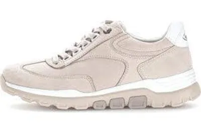 Produktbild von Gabor Comfort 26.985.31 42