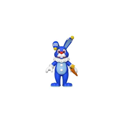 Immagine prodotto di Funko Pop! Five Nights at Freddy's - Figurki Circus Bonnie 12,5 cm Wnętrze Popkultury