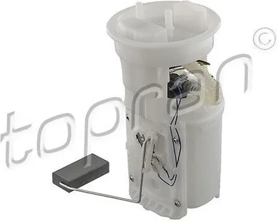 Produktbild von Kraftstofffördereinheit Kraftstoffpumpe