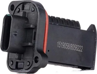 Produktbild von RIDEX 3926A0191 Luftmassenmesser LMM für BMW 5 Touring (F11) Luftmengenmesser