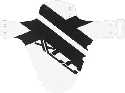 Produktbild von XLC Mini Schutzblech VR MG-C34 für Federgabel