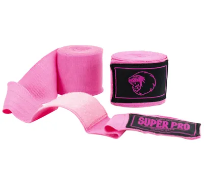 Image de Bandages Super Pro 250cm