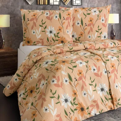 Obrázok produktu pre Obliečky krepové Petal EMI