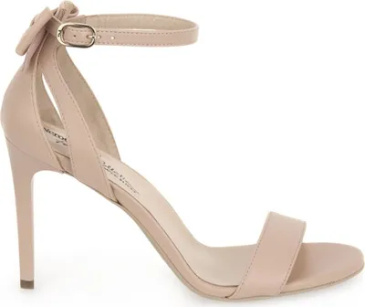 Produktbild von Nero Giardini Schuhe 410111606