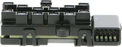 Produktbild von VEMO Lenkwinkelsensor V10-72-0870 für VW Passat Variant (3C5) 0,025kg
