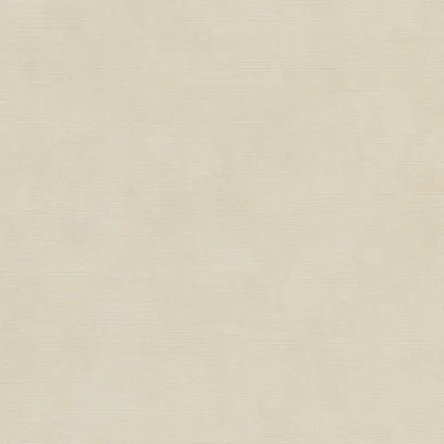 Produktbild von Vliestapete 10473-02 Tapete Uni Einfarbig 0.53 x 10.05 m Erismann Elysium Beige