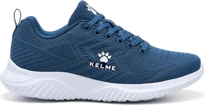 Immagine prodotto di Scarpe da running Kelme 64017-179 da Bambino