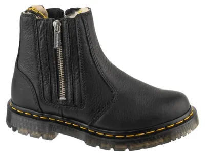 Obrázek produktu pro Boty Dr Martens 2976 Alyson DM43609001