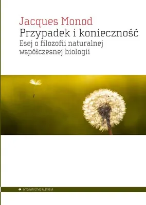 Image de Przypadek i konieczność