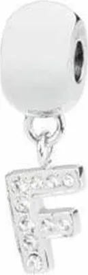 Produktbild von BROSWAY Modeschmuck Damenperlen BTJM59
