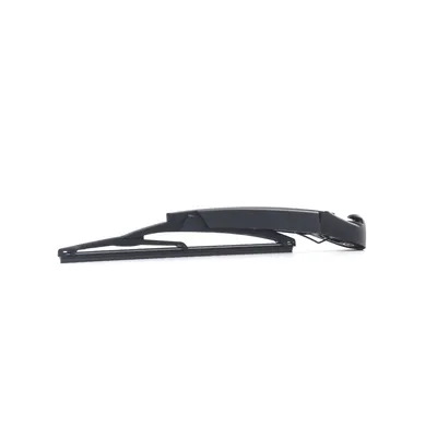 Produktbild von METZGER 2190204 Wischerarm Scheibenwischerarm Hinten mit Wischblatt für MINI Schrägheck (R50, R53)