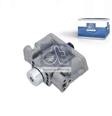 Produktbild von DT Spare Parts Mehrwegeventil 3.53007